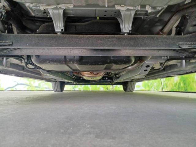 ルークス X 新品タイヤ/ディスプレイオーディオ9インチ/エマージェンシーブレーキ/ハンズフリー両側電動スライドドア/アラウンドビューモニター/車線逸脱防止支援システム 衝突被害軽減システム 全周囲カメラ TV(57枚目)