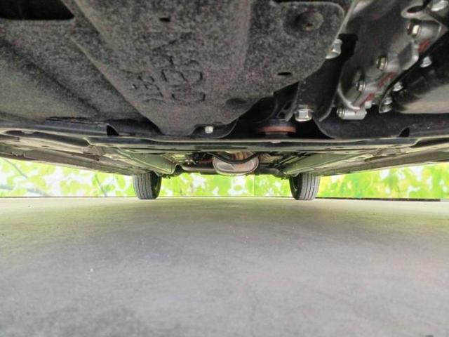 ルークス X 新品タイヤ/ディスプレイオーディオ9インチ/エマージェンシーブレーキ/ハンズフリー両側電動スライドドア/アラウンドビューモニター/車線逸脱防止支援システム 衝突被害軽減システム 全周囲カメラ TV(58枚目)