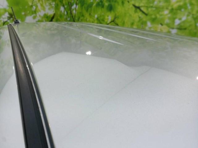 ルークス X 新品タイヤ/ディスプレイオーディオ9インチ/エマージェンシーブレーキ/ハンズフリー両側電動スライドドア/アラウンドビューモニター/車線逸脱防止支援システム 衝突被害軽減システム 全周囲カメラ TV(59枚目)