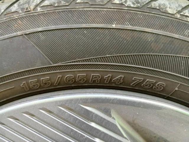 ルークス X 新品タイヤ/ディスプレイオーディオ9インチ/エマージェンシーブレーキ/ハンズフリー両側電動スライドドア/アラウンドビューモニター/車線逸脱防止支援システム 衝突被害軽減システム 全周囲カメラ TV(62枚目)