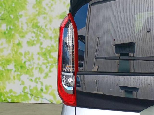 ルークス X 新品タイヤ/ディスプレイオーディオ9インチ/エマージェンシーブレーキ/ハンズフリー両側電動スライドドア/アラウンドビューモニター/車線逸脱防止支援システム 衝突被害軽減システム 全周囲カメラ TV(66枚目)