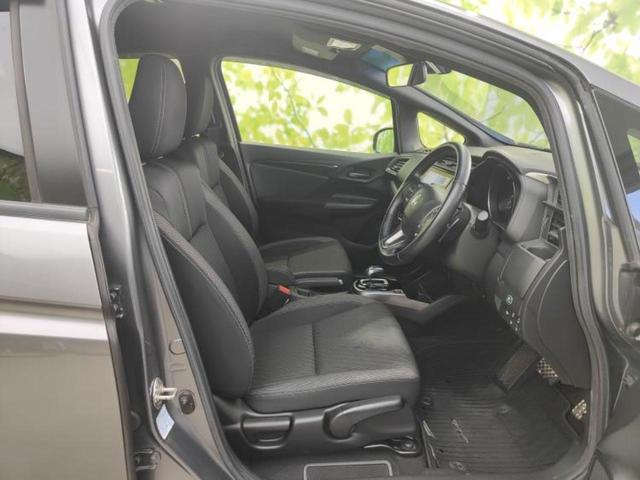 フィットハイブリッド ハイブリッド・Sホンダセンシング 保証書/純正 8インチ SDナビ/ドライブレコーダー 社外/ヘッドランプ LED/Bluetooth接続/ETC/EBD付ABS/横滑り防止装置/アイドリングストップ/ホンダセンシング 禁煙車(4枚目)