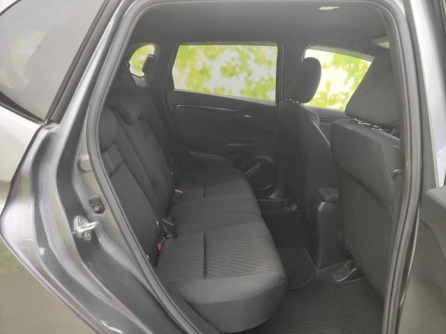 フィットハイブリッド ハイブリッド・Sホンダセンシング 保証書/純正 8インチ SDナビ/ドライブレコーダー 社外/ヘッドランプ LED/Bluetooth接続/ETC/EBD付ABS/横滑り防止装置/アイドリングストップ/ホンダセンシング 禁煙車(5枚目)