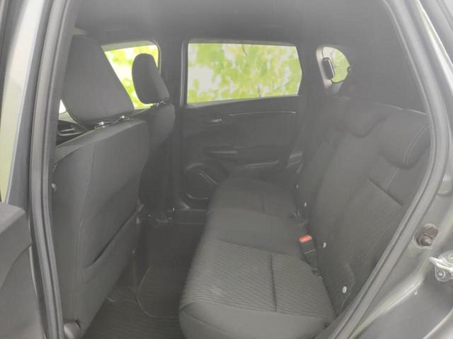 フィットハイブリッド ハイブリッド・Sホンダセンシング 保証書/純正 8インチ SDナビ/ドライブレコーダー 社外/ヘッドランプ LED/Bluetooth接続/ETC/EBD付ABS/横滑り防止装置/アイドリングストップ/ホンダセンシング 禁煙車(7枚目)