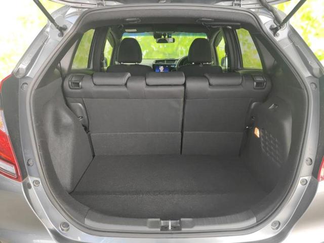 フィットハイブリッド ハイブリッド・Sホンダセンシング 保証書/純正 8インチ SDナビ/ドライブレコーダー 社外/ヘッドランプ LED/Bluetooth接続/ETC/EBD付ABS/横滑り防止装置/アイドリングストップ/ホンダセンシング 禁煙車(8枚目)