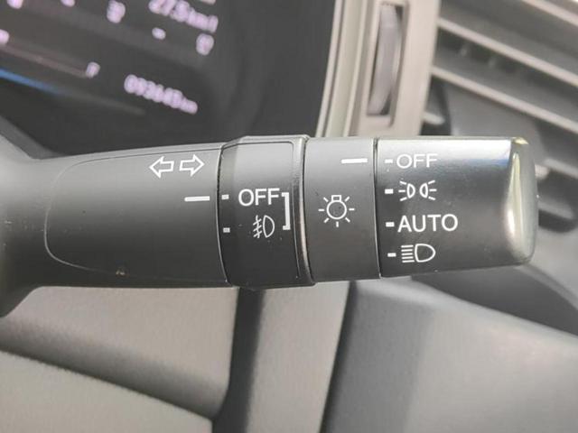 フィットハイブリッド ハイブリッド・Sホンダセンシング 保証書/純正 8インチ SDナビ/ドライブレコーダー 社外/ヘッドランプ LED/Bluetooth接続/ETC/EBD付ABS/横滑り防止装置/アイドリングストップ/ホンダセンシング 禁煙車(16枚目)