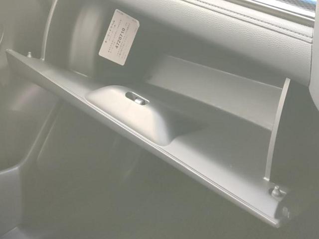 フィットハイブリッド ハイブリッド・Sホンダセンシング 保証書/純正 8インチ SDナビ/ドライブレコーダー 社外/ヘッドランプ LED/Bluetooth接続/ETC/EBD付ABS/横滑り防止装置/アイドリングストップ/ホンダセンシング 禁煙車(24枚目)