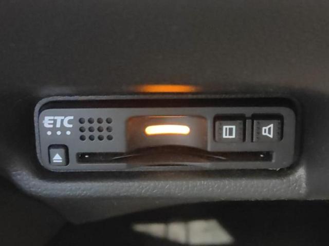 フィットハイブリッド ハイブリッド・Sホンダセンシング 保証書/純正 8インチ SDナビ/ドライブレコーダー 社外/ヘッドランプ LED/Bluetooth接続/ETC/EBD付ABS/横滑り防止装置/アイドリングストップ/ホンダセンシング 禁煙車(25枚目)