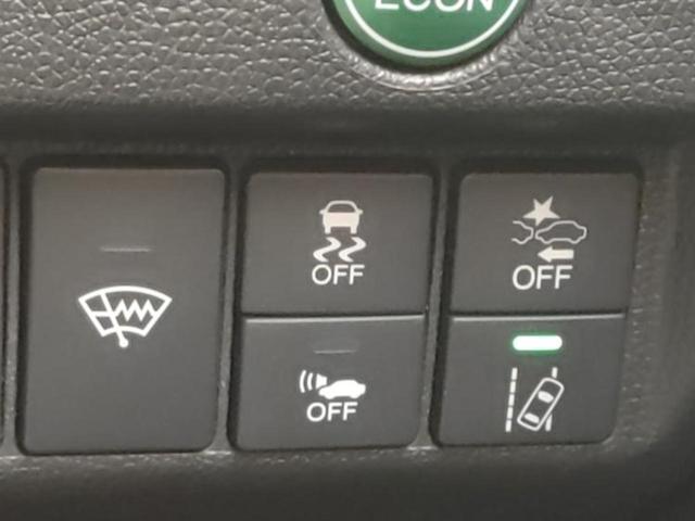 フィットハイブリッド ハイブリッド・Sホンダセンシング 保証書/純正 8インチ SDナビ/ドライブレコーダー 社外/ヘッドランプ LED/Bluetooth接続/ETC/EBD付ABS/横滑り防止装置/アイドリングストップ/ホンダセンシング 禁煙車(28枚目)