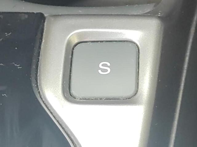 フィットハイブリッド ハイブリッド・Sホンダセンシング 保証書/純正 8インチ SDナビ/ドライブレコーダー 社外/ヘッドランプ LED/Bluetooth接続/ETC/EBD付ABS/横滑り防止装置/アイドリングストップ/ホンダセンシング 禁煙車(29枚目)