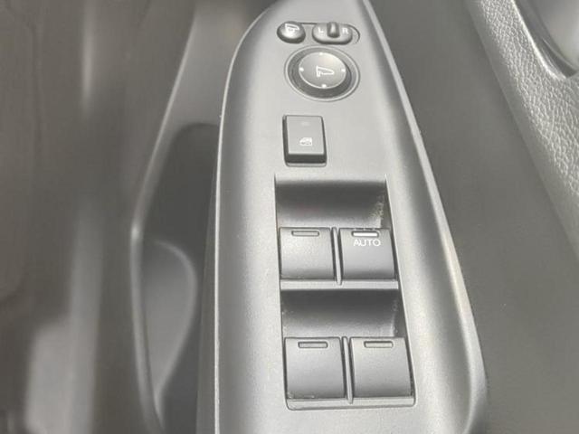 フィットハイブリッド ハイブリッド・Sホンダセンシング 保証書/純正 8インチ SDナビ/ドライブレコーダー 社外/ヘッドランプ LED/Bluetooth接続/ETC/EBD付ABS/横滑り防止装置/アイドリングストップ/ホンダセンシング 禁煙車(30枚目)