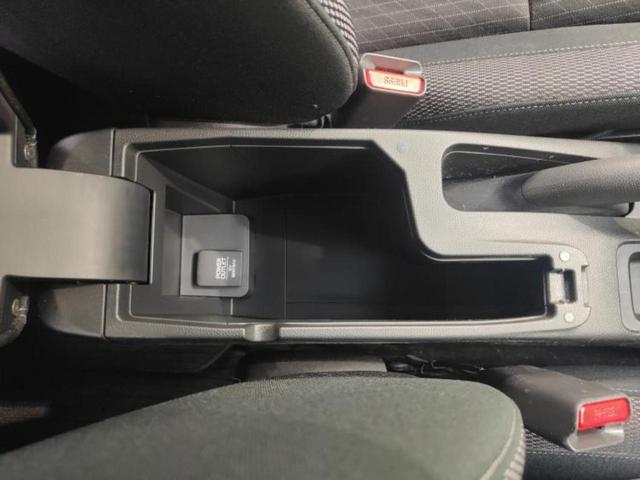 フィットハイブリッド ハイブリッド・Sホンダセンシング 保証書/純正 8インチ SDナビ/ドライブレコーダー 社外/ヘッドランプ LED/Bluetooth接続/ETC/EBD付ABS/横滑り防止装置/アイドリングストップ/ホンダセンシング 禁煙車(33枚目)