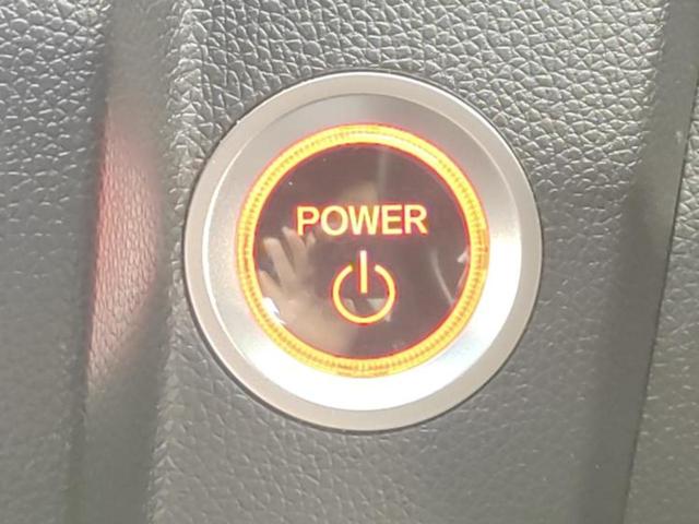 フィットハイブリッド ハイブリッド・Sホンダセンシング 保証書/純正 8インチ SDナビ/ドライブレコーダー 社外/ヘッドランプ LED/Bluetooth接続/ETC/EBD付ABS/横滑り防止装置/アイドリングストップ/ホンダセンシング 禁煙車(37枚目)