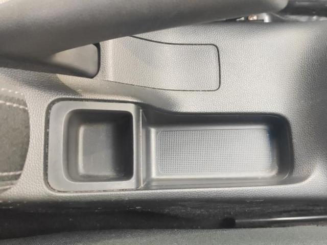 フィットハイブリッド ハイブリッド・Sホンダセンシング 保証書/純正 8インチ SDナビ/ドライブレコーダー 社外/ヘッドランプ LED/Bluetooth接続/ETC/EBD付ABS/横滑り防止装置/アイドリングストップ/ホンダセンシング 禁煙車(38枚目)