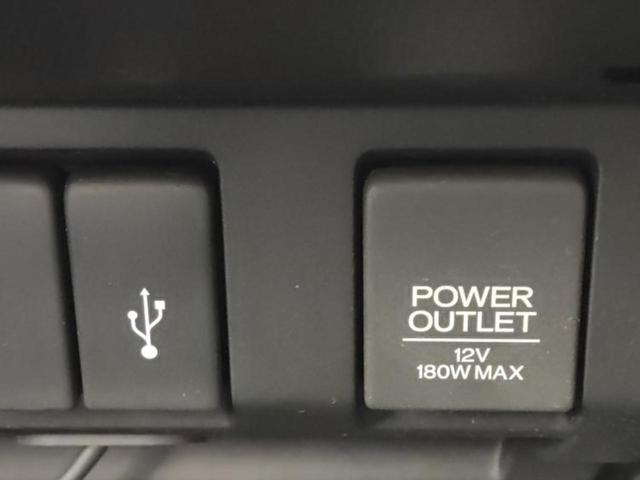 フィットハイブリッド ハイブリッド・Sホンダセンシング 保証書/純正 8インチ SDナビ/ドライブレコーダー 社外/ヘッドランプ LED/Bluetooth接続/ETC/EBD付ABS/横滑り防止装置/アイドリングストップ/ホンダセンシング 禁煙車(39枚目)