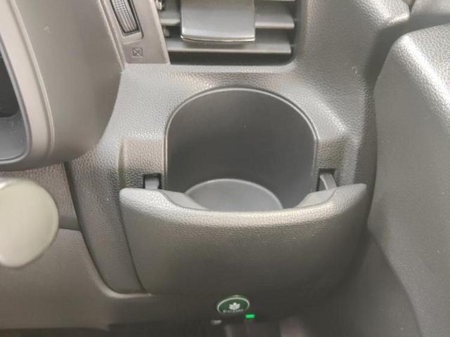 フィットハイブリッド ハイブリッド・Sホンダセンシング 保証書/純正 8インチ SDナビ/ドライブレコーダー 社外/ヘッドランプ LED/Bluetooth接続/ETC/EBD付ABS/横滑り防止装置/アイドリングストップ/ホンダセンシング 禁煙車(40枚目)