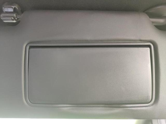 フィットハイブリッド ハイブリッド・Sホンダセンシング 保証書/純正 8インチ SDナビ/ドライブレコーダー 社外/ヘッドランプ LED/Bluetooth接続/ETC/EBD付ABS/横滑り防止装置/アイドリングストップ/ホンダセンシング 禁煙車(41枚目)