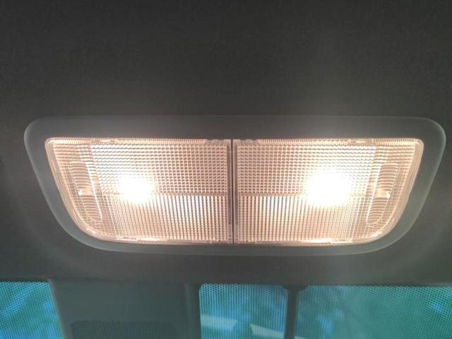 フィットハイブリッド ハイブリッド・Sホンダセンシング 保証書/純正 8インチ SDナビ/ドライブレコーダー 社外/ヘッドランプ LED/Bluetooth接続/ETC/EBD付ABS/横滑り防止装置/アイドリングストップ/ホンダセンシング 禁煙車(42枚目)