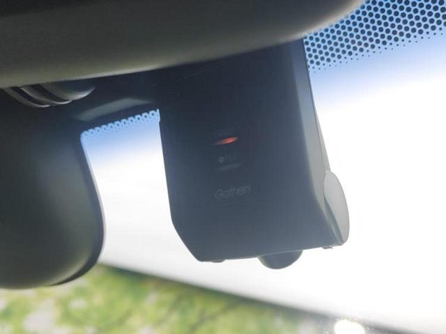 フィットハイブリッド ハイブリッド・Sホンダセンシング 保証書/純正 8インチ SDナビ/ドライブレコーダー 社外/ヘッドランプ LED/Bluetooth接続/ETC/EBD付ABS/横滑り防止装置/アイドリングストップ/ホンダセンシング 禁煙車(43枚目)