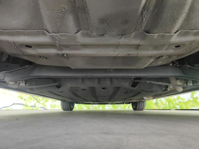 フィットハイブリッド ハイブリッド・Sホンダセンシング 保証書/純正 8インチ SDナビ/ドライブレコーダー 社外/ヘッドランプ LED/Bluetooth接続/ETC/EBD付ABS/横滑り防止装置/アイドリングストップ/ホンダセンシング 禁煙車(46枚目)