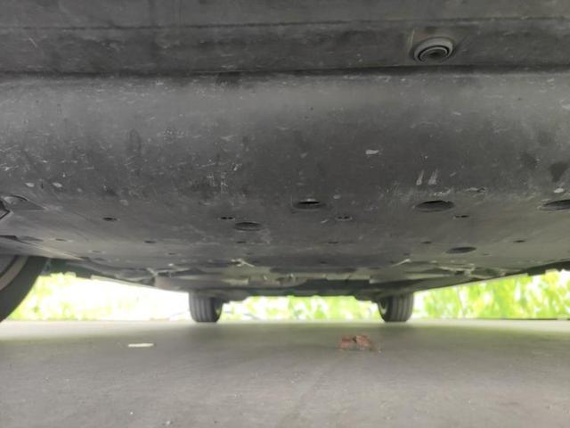 フィットハイブリッド ハイブリッド・Sホンダセンシング 保証書/純正 8インチ SDナビ/ドライブレコーダー 社外/ヘッドランプ LED/Bluetooth接続/ETC/EBD付ABS/横滑り防止装置/アイドリングストップ/ホンダセンシング 禁煙車(47枚目)