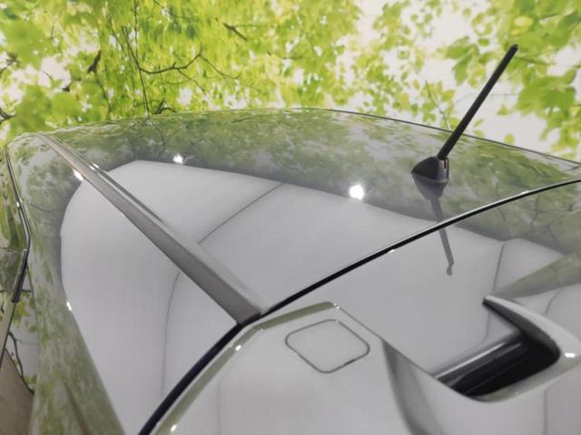 フィットハイブリッド ハイブリッド・Sホンダセンシング 保証書/純正 8インチ SDナビ/ドライブレコーダー 社外/ヘッドランプ LED/Bluetooth接続/ETC/EBD付ABS/横滑り防止装置/アイドリングストップ/ホンダセンシング 禁煙車(48枚目)