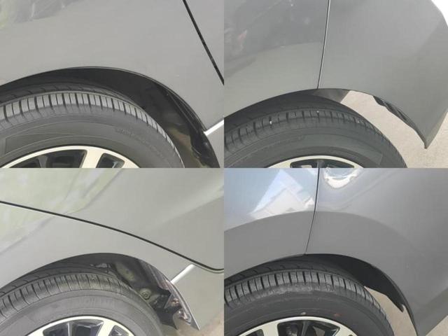 フィットハイブリッド ハイブリッド・Sホンダセンシング 保証書/純正 8インチ SDナビ/ドライブレコーダー 社外/ヘッドランプ LED/Bluetooth接続/ETC/EBD付ABS/横滑り防止装置/アイドリングストップ/ホンダセンシング 禁煙車(49枚目)