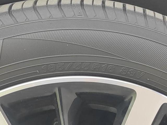 フィットハイブリッド ハイブリッド・Sホンダセンシング 保証書/純正 8インチ SDナビ/ドライブレコーダー 社外/ヘッドランプ LED/Bluetooth接続/ETC/EBD付ABS/横滑り防止装置/アイドリングストップ/ホンダセンシング 禁煙車(50枚目)