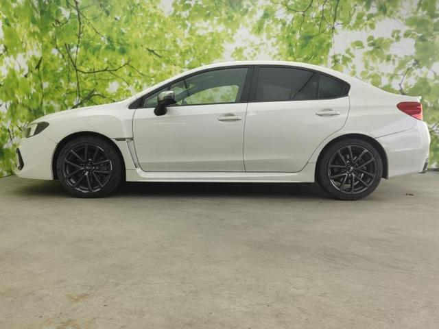 WECARSの在庫ページをご覧いただき誠にありがとうございます!WECARSは「お客様第一」をモットーにお客様のカーライフを全力でサポートいたします!