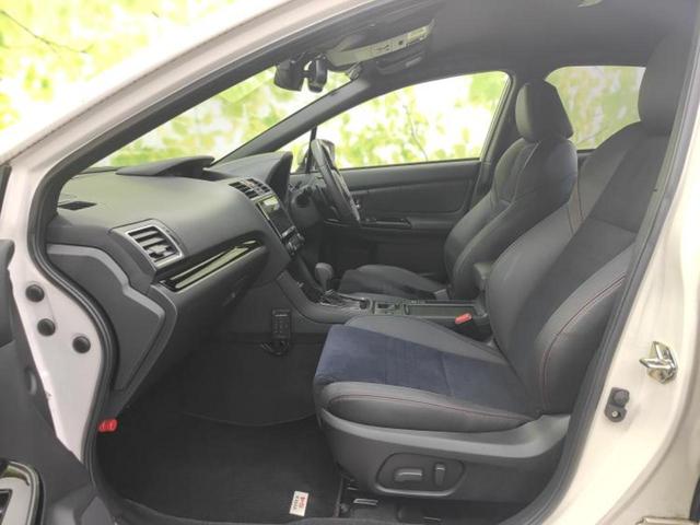 ネットで車を見ていてもイメージが湧かない・・・色々な会社や車がありすぎて何が良いのか分からない・・・そうお考えのお客様!ご相談のみでもOKです!WECARSでは中古車購入の基本をお伝えします!