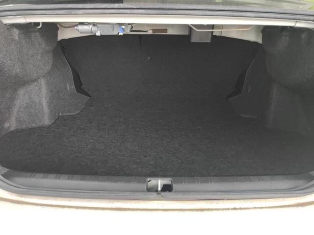 WECARSでは登録(届出)済未使用車や走行距離1万km未満の在庫車も多数ご用意しております!状態は良いものが良いけど、新車は高いな・・・そんなお客様にオススメです!