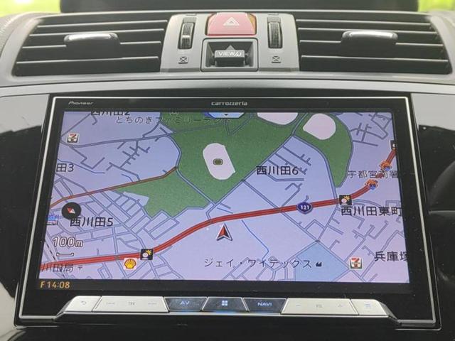 WECARSの店舗にはキッズコーナーがございます!お子様連れのお客様もごゆっくり車選びをお楽しみいただける空間です!