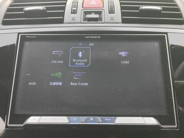 分割でのお支払いをご検討のお客様!まずはお見積りだけでも是非お問い合わせください!お客様に最適なお支払いプランをご提案いたします!