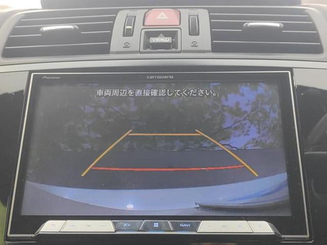 ナビ、ドラレコ、ETC、フリップダウンモニター、デジタルインナーミラーetc…後付け可能です!オプションも豊富に取り揃えておりますのでご安心ください!