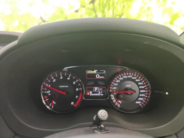 ご購入後の車検やメンテナンスもWECARSにお任せください!自社で整備から修理まで行っておりますので、ご納車後のアフターフォローもお任せください!