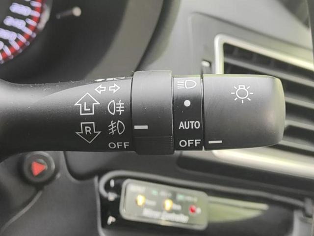 車選びにはお悩みがつきものです!具体的な購入までは検討していないけど車は気になるというお客様も大歓迎です!是非中古車購入の第一歩のお手伝いをさせてください!