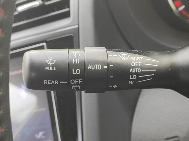 こちらのお車はいかがでしょうか?少しでも気になっていただけましたら是非お問い合わせください!さらにお車の詳細をお送りいたします!