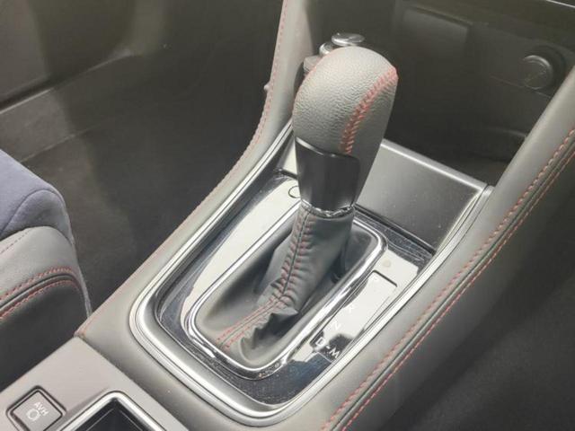 国産車から輸入車まで多様なお客様のニーズのお応えできるように、全国規模で豊富な在庫展開!車のことならWECARSへ!