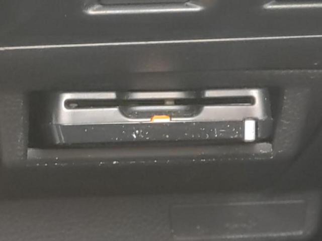 お車に合わせて無料保証以外にも、保証範囲、期間、距離を拡充させた有料保証もご用意しております!中古車の購入が初めてで不安・・・というお客様もご安心ください!