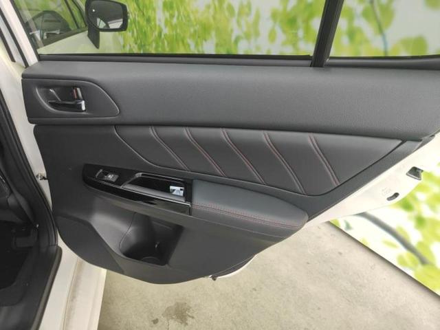 WECARSの在庫ページをご覧いただき誠にありがとうございます!WECARSは「お客様第一」をモットーにお客様のカーライフを全力でサポートいたします!