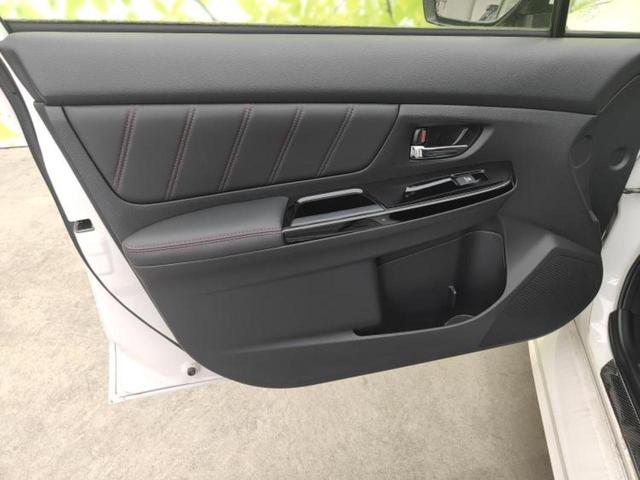 全国に店舗を展開しているのでどこでもお取り寄せが可能です!この車が気になるけど遠方だから・・・と諦める必要はありません!※別途陸送費が必要です。