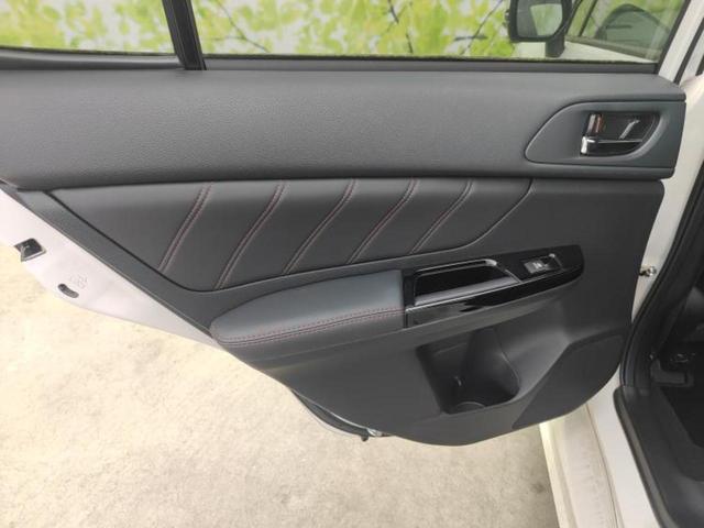 「この車の写真をもっと見たい」「状態が気になる」「この装備はついている?」どんな小さな疑問でもお気軽にお問い合わせください!