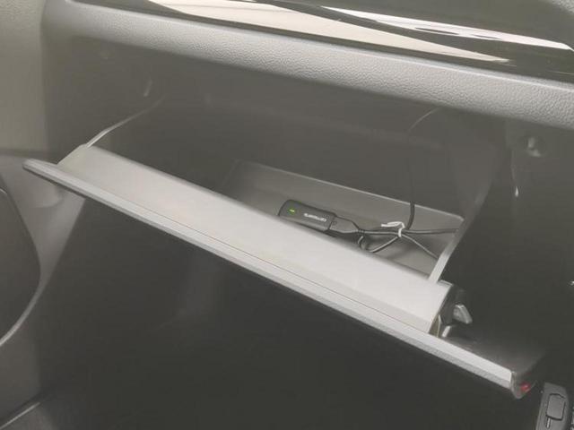 WECARSではほぼ毎日新しい在庫車両を入荷しております!お客様のこだわりを叶える1台がきっとWECARSにあるはずです!