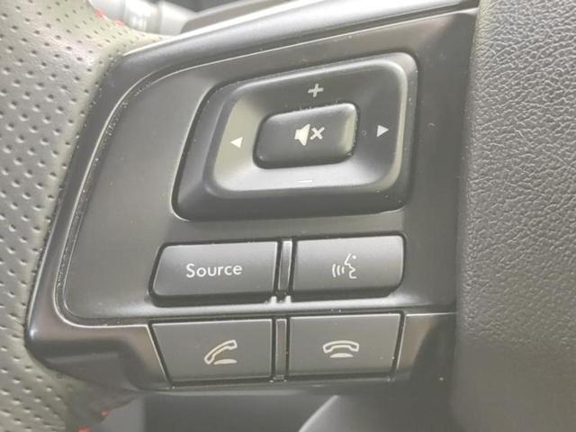 車選びにはお悩みがつきものです!具体的な購入までは検討していないけど車は気になるというお客様も大歓迎です!是非中古車購入の第一歩のお手伝いをさせてください!