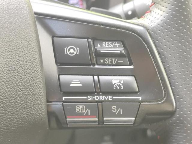 こちらのお車はいかがでしょうか?少しでも気になっていただけましたら是非お問い合わせください!さらにお車の詳細をお送りいたします!