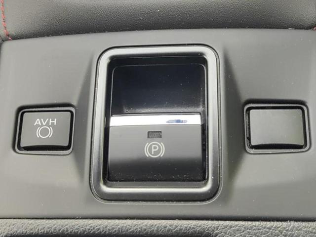 国産車から輸入車まで多様なお客様のニーズのお応えできるように、全国規模で豊富な在庫展開!車のことならWECARSへ!