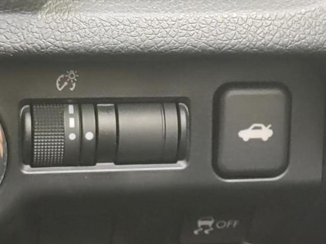 お車に合わせて無料保証以外にも、保証範囲、期間、距離を拡充させた有料保証もご用意しております!中古車の購入が初めてで不安・・・というお客様もご安心ください!