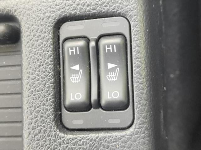 WECARSの在庫ページをご覧いただき誠にありがとうございます!WECARSは「お客様第一」をモットーにお客様のカーライフを全力でサポートいたします!