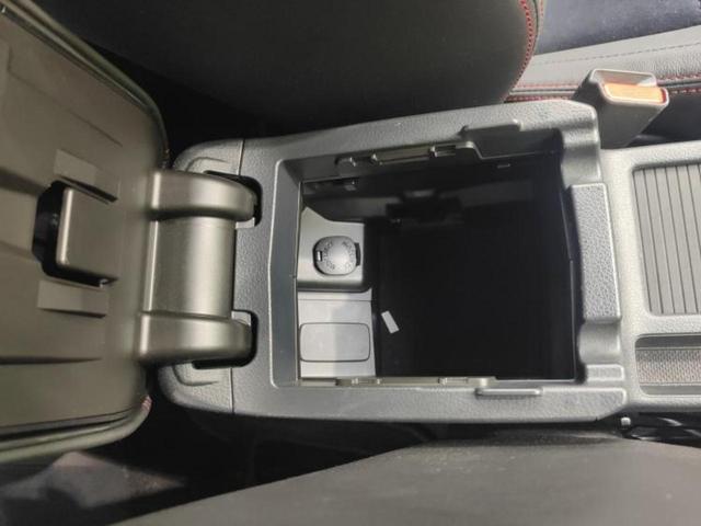 WECARSではほぼ毎日新しい在庫車両を入荷しております!お客様のこだわりを叶える1台がきっとWECARSにあるはずです!