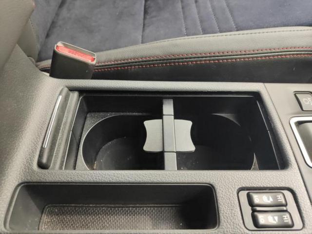 ネットで車を見ていてもイメージが湧かない・・・色々な会社や車がありすぎて何が良いのか分からない・・・そうお考えのお客様!ご相談のみでもOKです!WECARSでは中古車購入の基本をお伝えします!